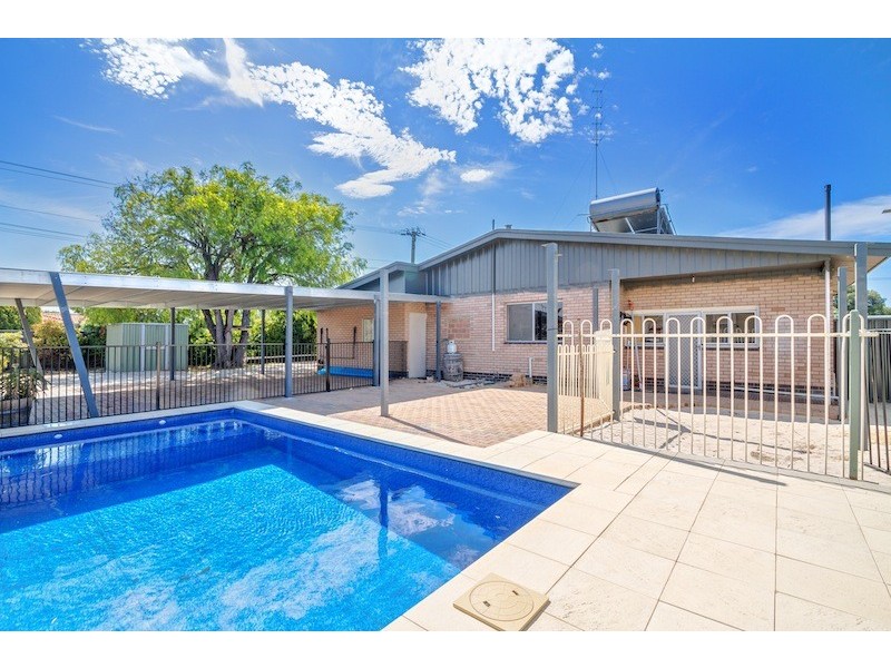 258 Bussell Highway, West Busselton WA 6280