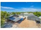 258 Bussell Highway, West Busselton WA 6280