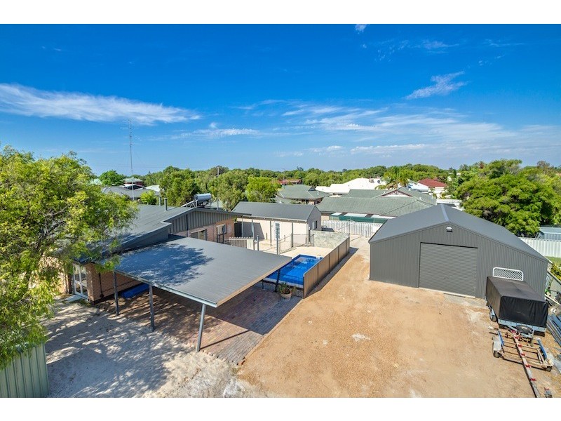 258 Bussell Highway, West Busselton WA 6280