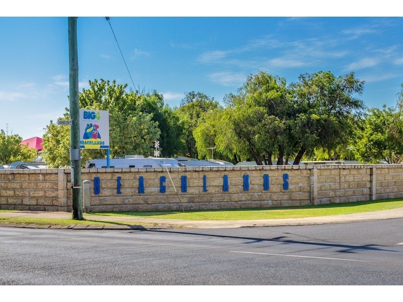 258 Bussell Highway, West Busselton WA 6280