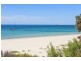 1/11 Margaret Street, West Busselton WA 6280