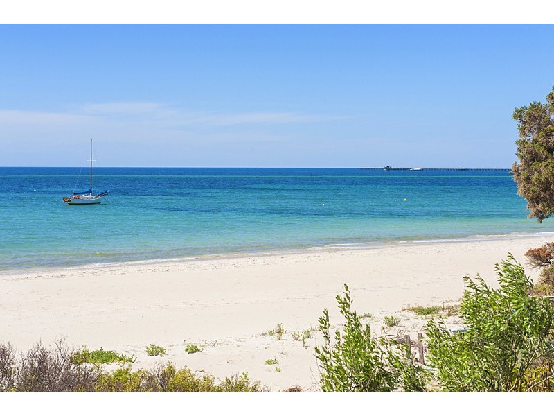 1/11 Margaret Street, West Busselton WA 6280