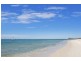 1/11 Margaret Street, West Busselton WA 6280