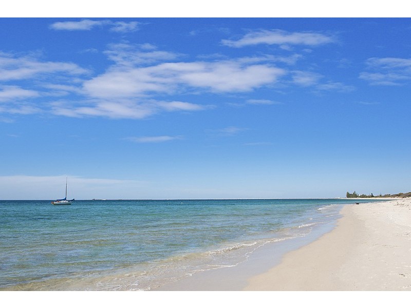 1/11 Margaret Street, West Busselton WA 6280