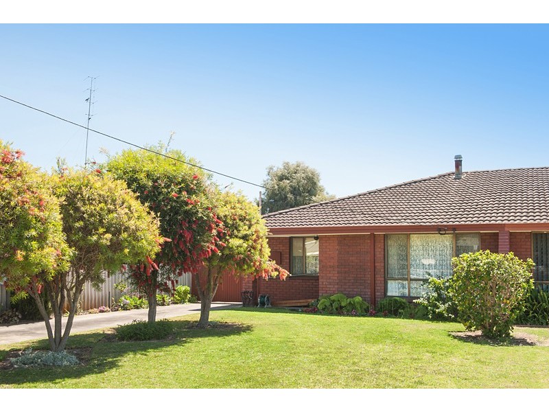 B/301 Bussell Highway, Busselton WA 6280