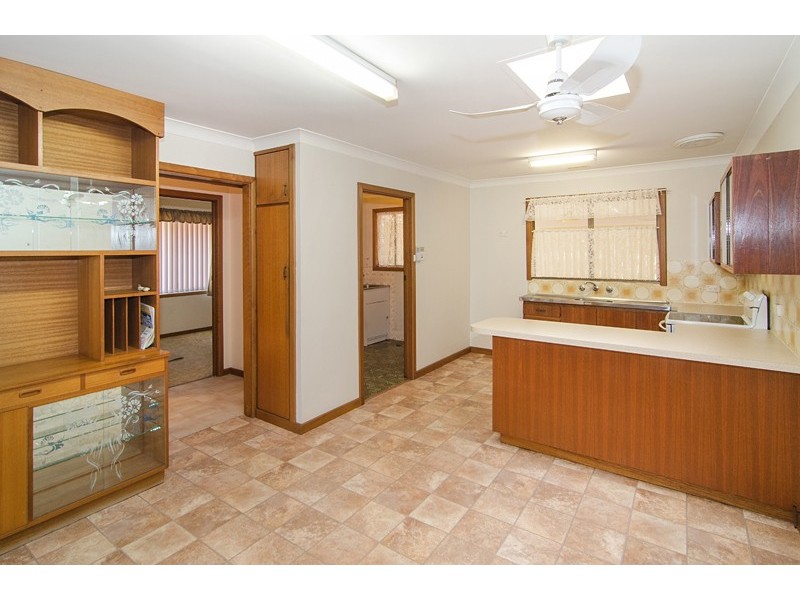 B/301 Bussell Highway, Busselton WA 6280