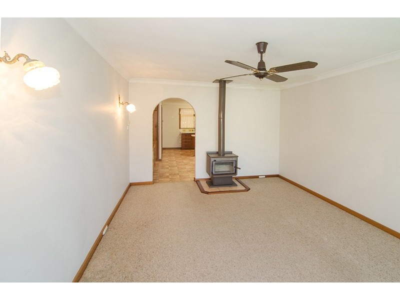 B/301 Bussell Highway, Busselton WA 6280