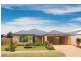 8 Lavender Gardens, Yalyalup WA 6280