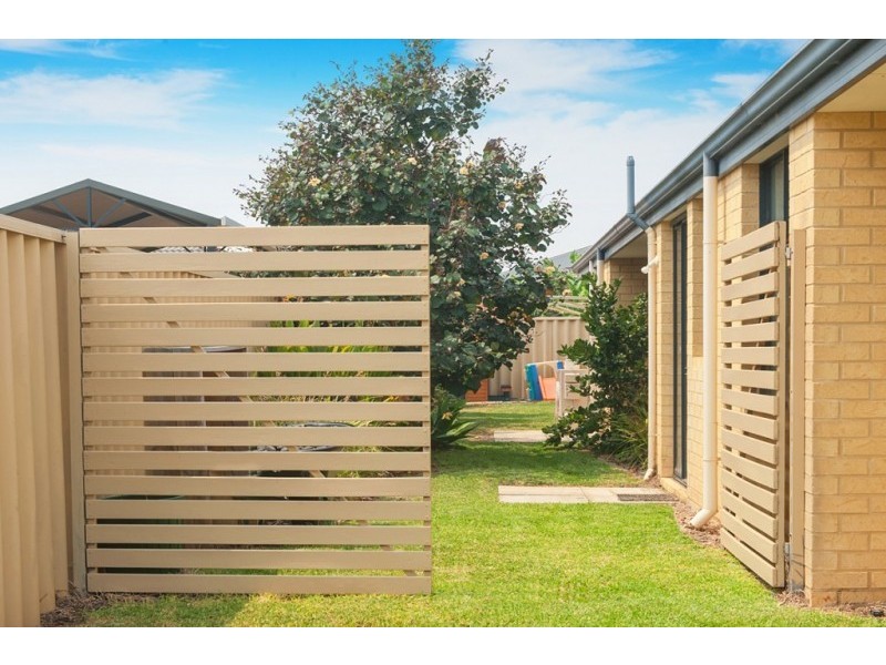 8 Lavender Gardens, Yalyalup WA 6280