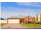 16 Haifordshire Loop, West Busselton WA 6280