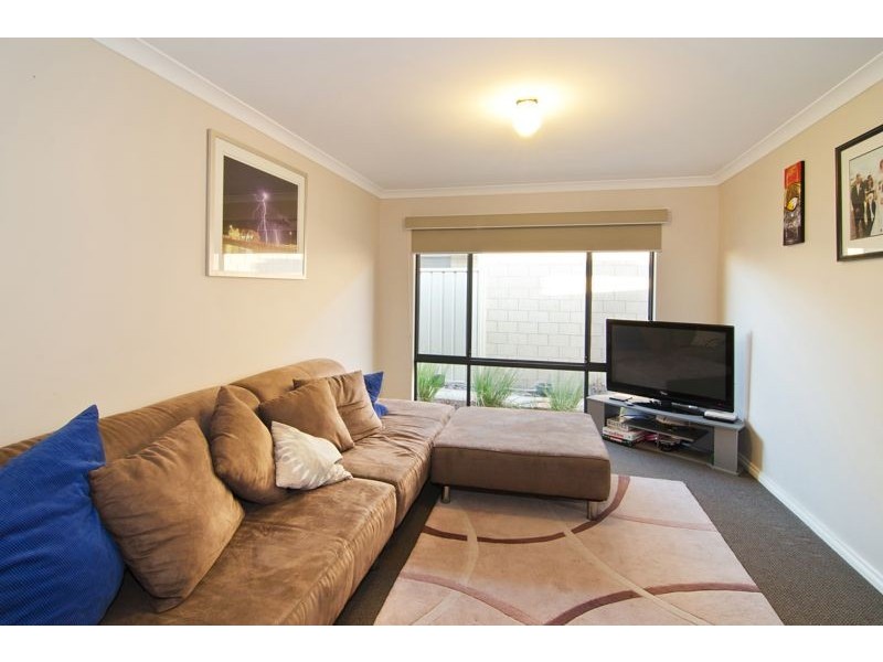 16 Haifordshire Loop, West Busselton WA 6280