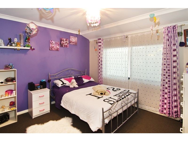 16 Haifordshire Loop, West Busselton WA 6280