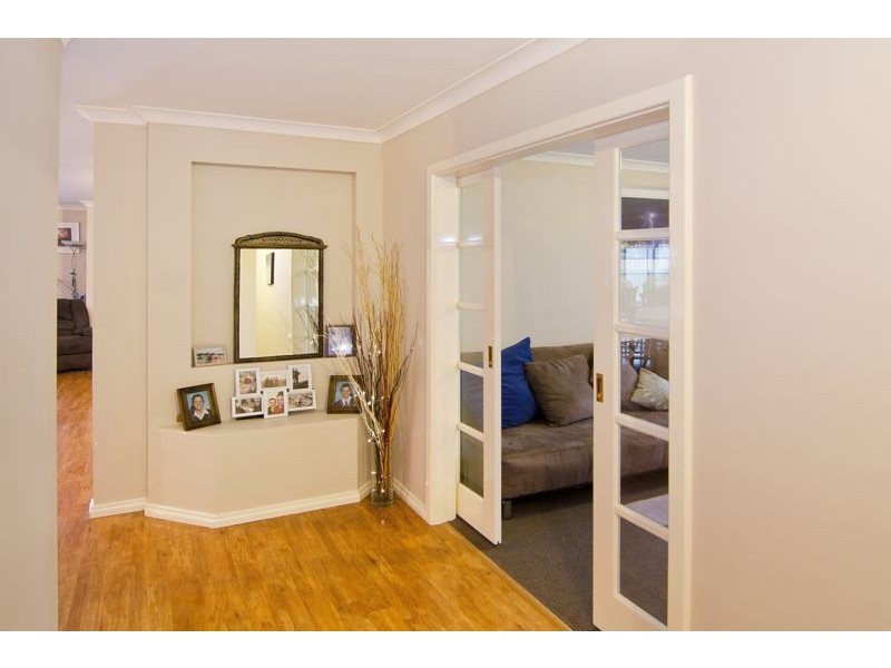 16 Haifordshire Loop, West Busselton WA 6280