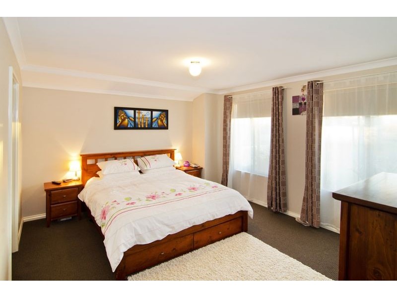 16 Haifordshire Loop, West Busselton WA 6280