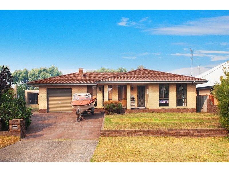 4 Marshall Street, Quindalup WA 6281