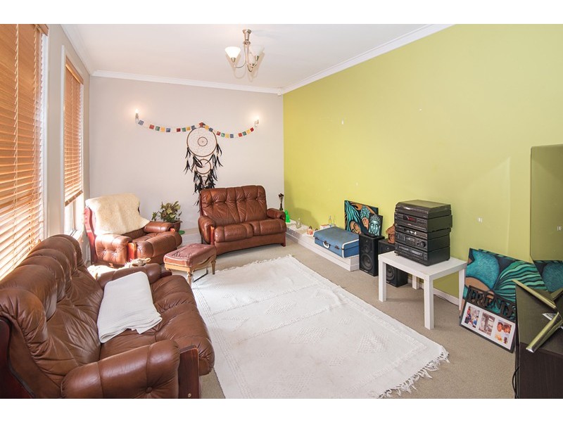 4 Marshall Street, Quindalup WA 6281