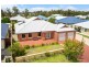 4 Toolburra Pass, West Busselton WA 6280