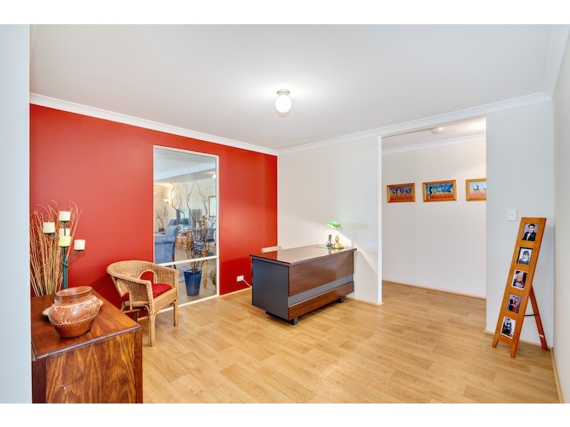 4 Toolburra Pass, West Busselton WA 6280