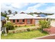 4 Toolburra Pass, West Busselton WA 6280