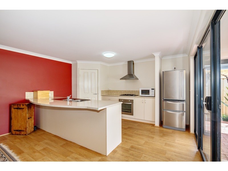 4 Toolburra Pass, West Busselton WA 6280