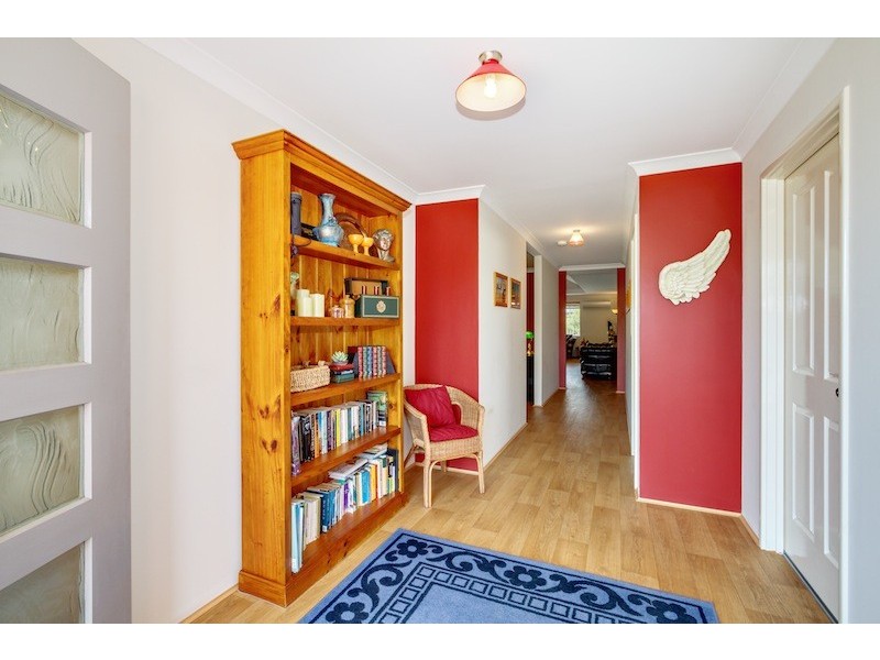 4 Toolburra Pass, West Busselton WA 6280