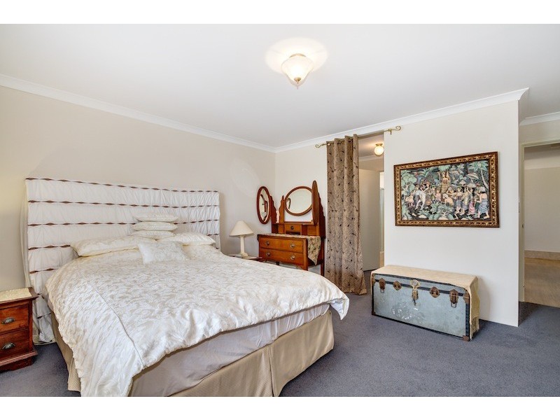 4 Toolburra Pass, West Busselton WA 6280