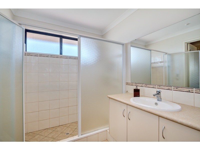 4 Toolburra Pass, West Busselton WA 6280