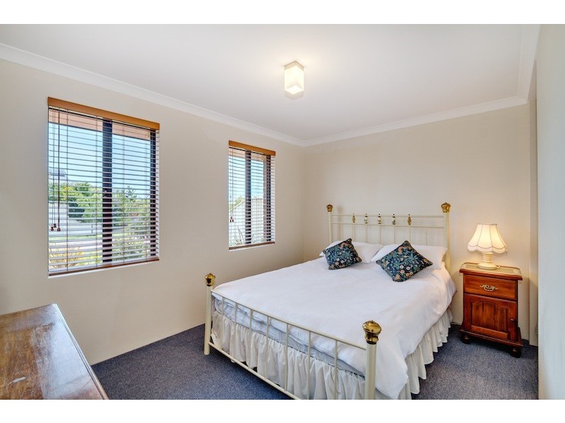 4 Toolburra Pass, West Busselton WA 6280