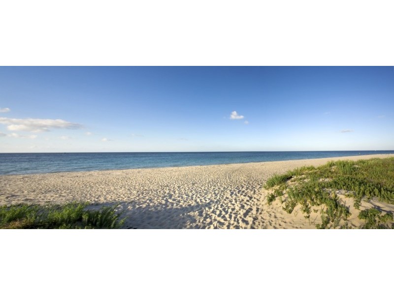 17 Lincoln Street, Abbey WA 6280