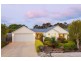 24 Sloop Loop, Dunsborough WA 6281