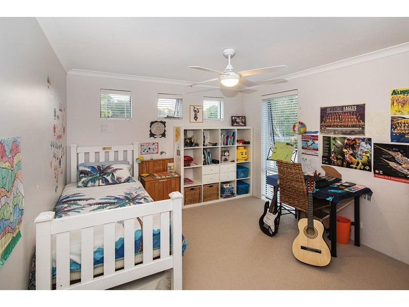 24 Sloop Loop, Dunsborough WA 6281