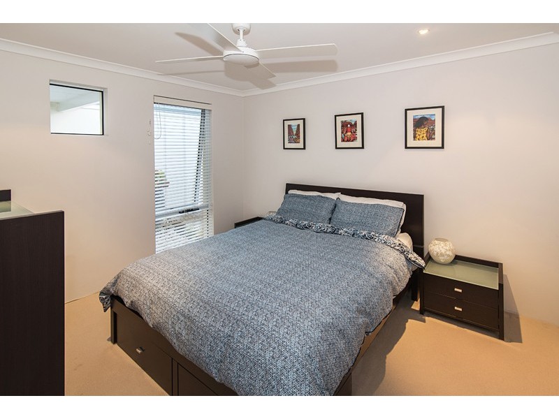 24 Sloop Loop, Dunsborough WA 6281