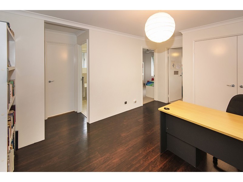 24 Sloop Loop, Dunsborough WA 6281