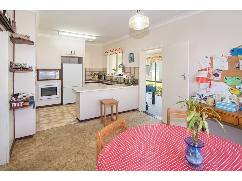 742 Geographe Bay Road, West Busselton WA 6280