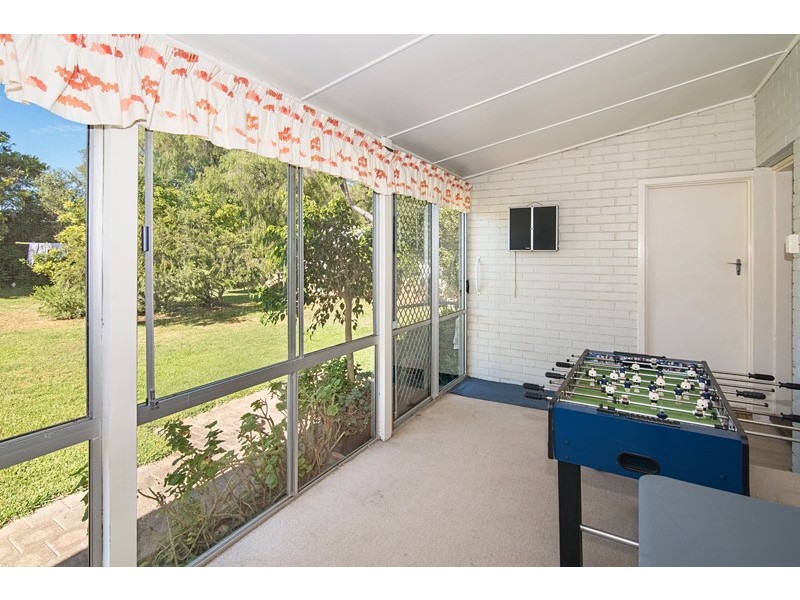 742 Geographe Bay Road, West Busselton WA 6280