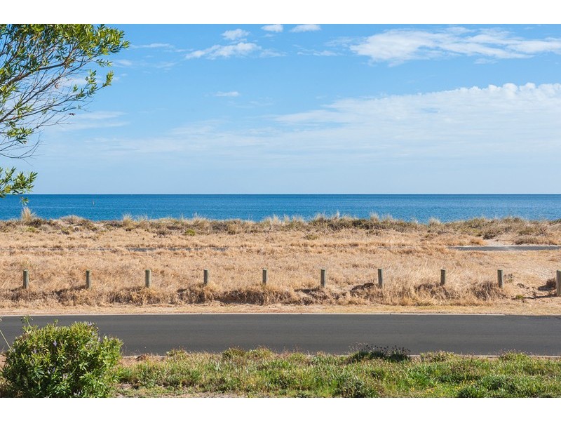 742 Geographe Bay Road, West Busselton WA 6280