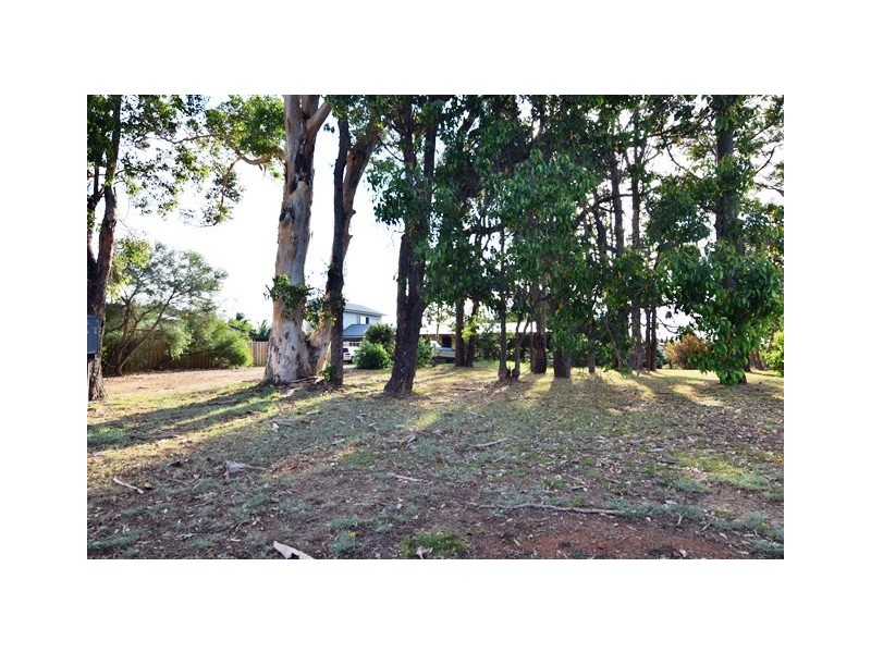 18 Elva Street, Margaret River WA 6285