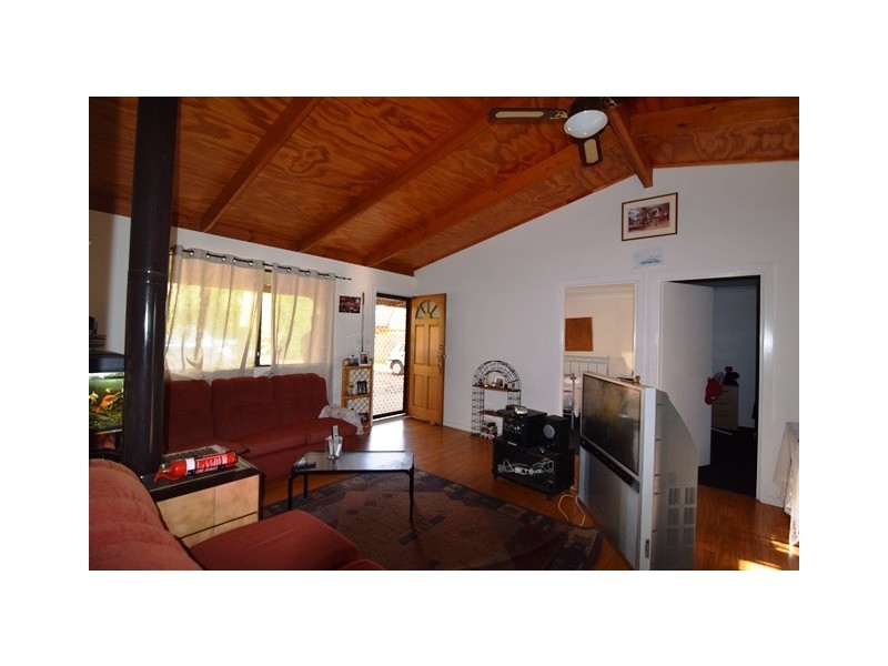 18 Elva Street, Margaret River WA 6285