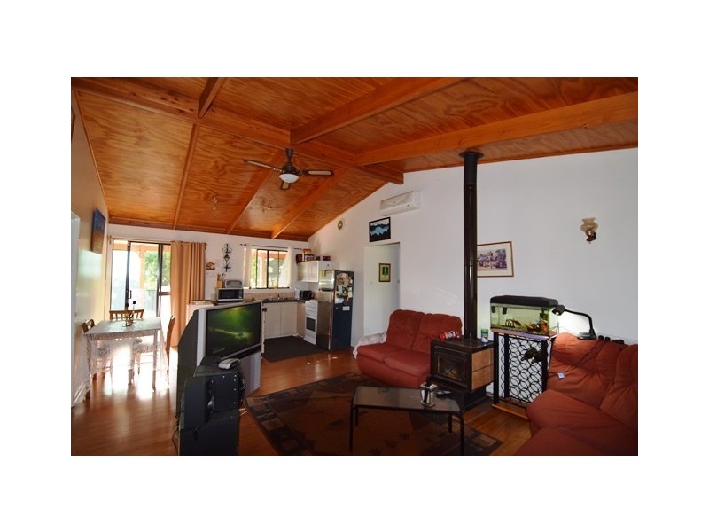 18 Elva Street, Margaret River WA 6285