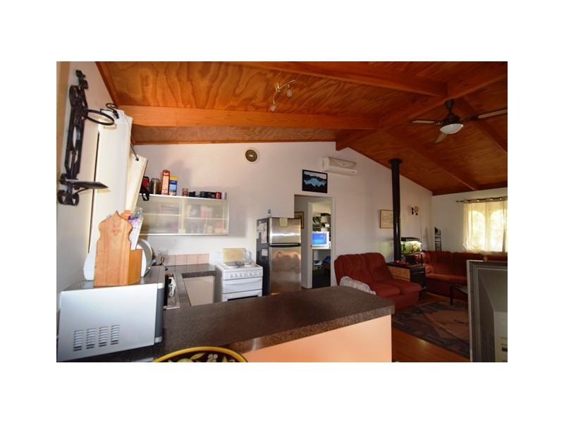 18 Elva Street, Margaret River WA 6285