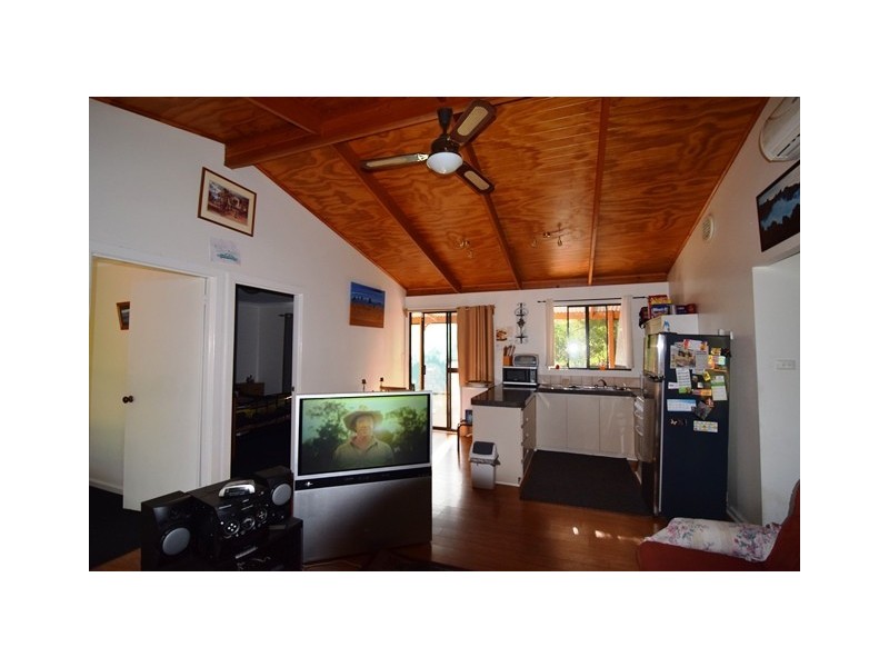 18 Elva Street, Margaret River WA 6285