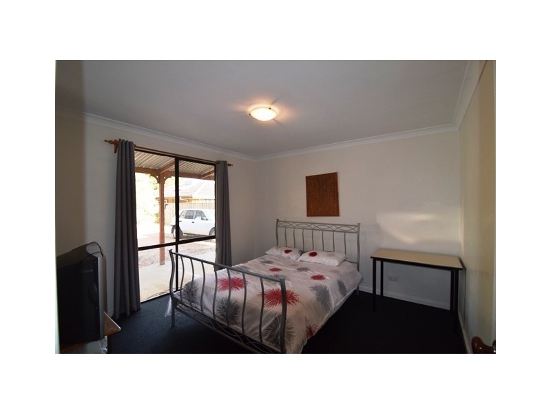 18 Elva Street, Margaret River WA 6285