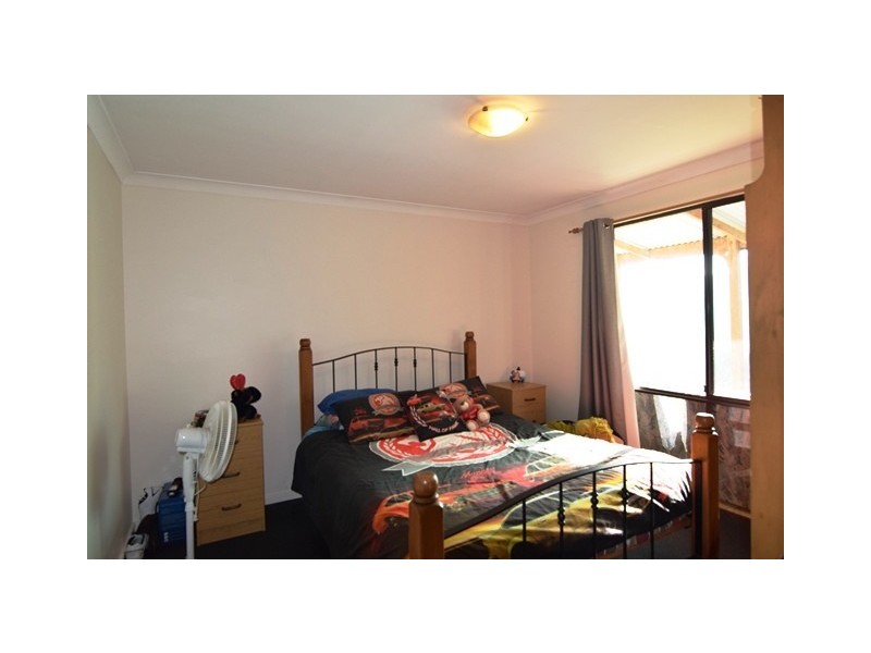 18 Elva Street, Margaret River WA 6285