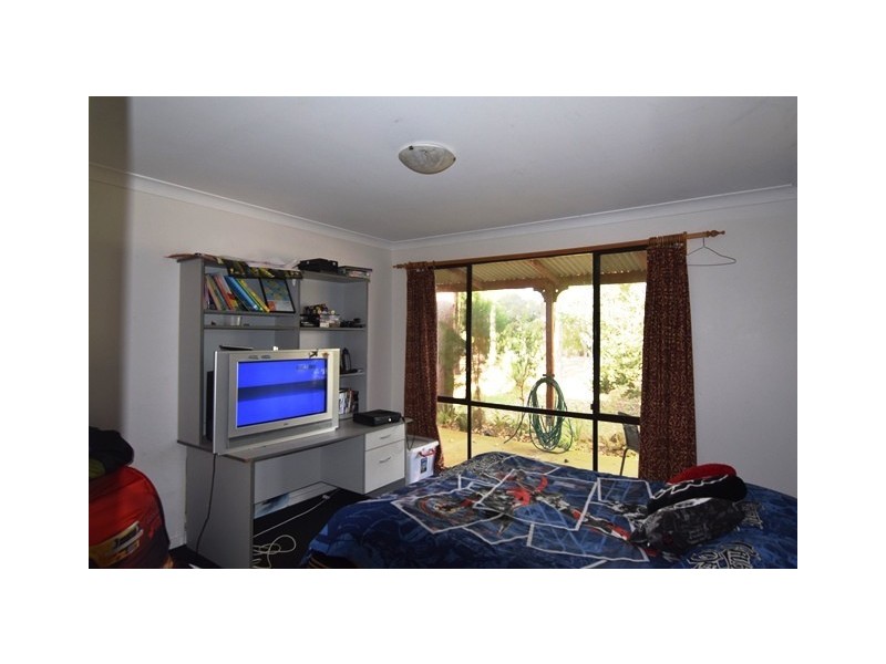 18 Elva Street, Margaret River WA 6285