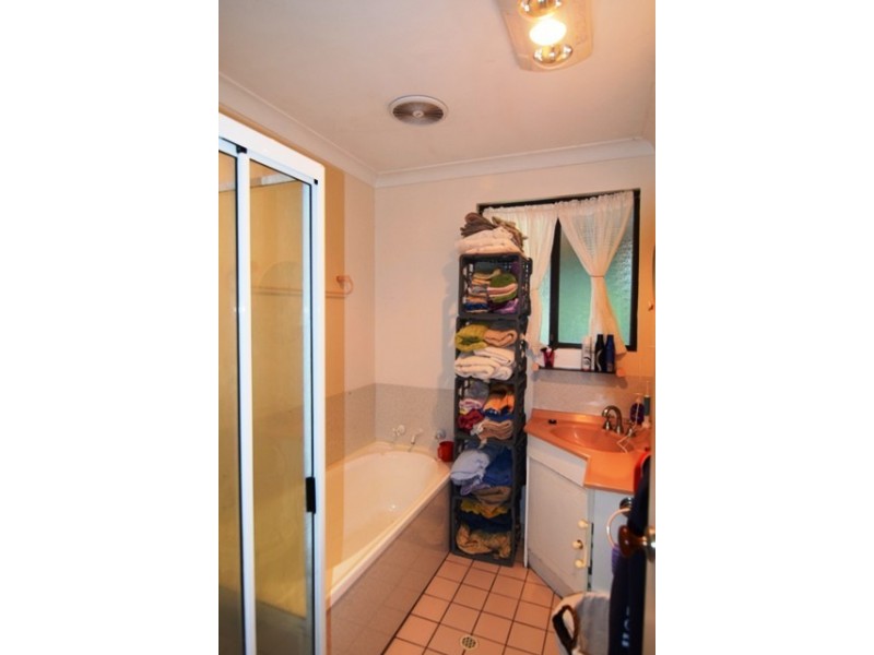 18 Elva Street, Margaret River WA 6285