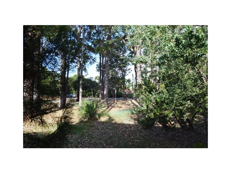 18 Elva Street, Margaret River WA 6285