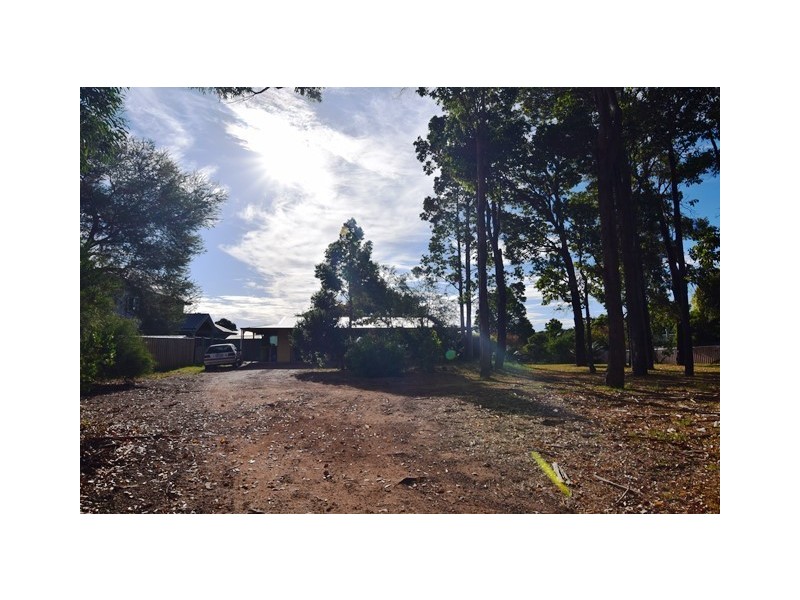 18 Elva Street, Margaret River WA 6285