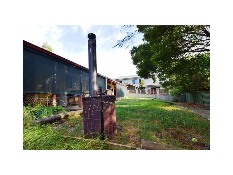 18 Elva Street, Margaret River WA 6285