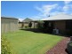 14 Bosworth Bend, West Busselton WA 6280