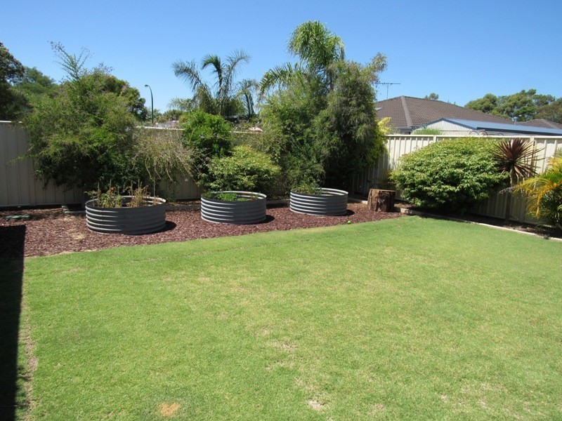 14 Bosworth Bend, West Busselton WA 6280